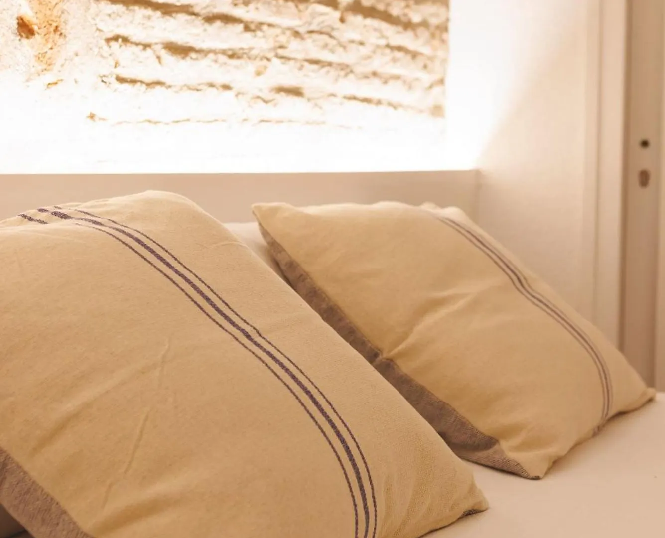 Bravissimo Mora 14, Monthly Apartment Girona Espanha